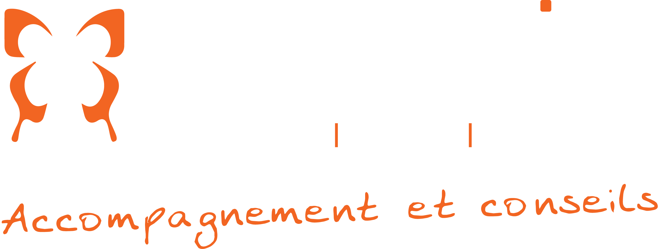 AMESIA – Immobilier · Crédit · Placement